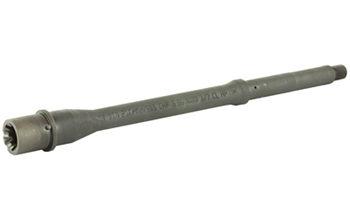 Spike's Tactical  SB51106-LW SPIKE'S BBL 5.56 11.5" FN CHF M4 EXT