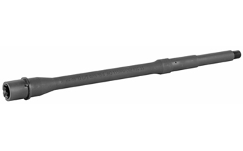 Spike's Tactical SPKSB51406-ML SB51406-ML SPIKE'S BBL 5.56 14.5" FN MID CHF