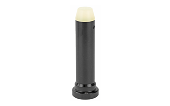 Spike's Tactical SPKSLA00T2 SLA00T2 SPIKE'S ST-T2 TUNGSTEN HEAVY BUFFER