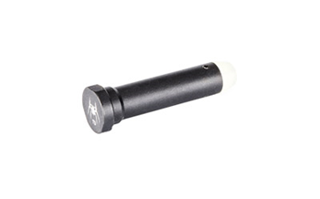 Spike's Tactical  SLA00T3 SPIKE'S ST-T3 HEAVY BUFFER
