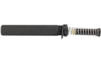 Spike's Tactical SPKSLA500P-K SLA500P-K SPIKE'S BUFFER TUBE ASSEMBLY PISTOL