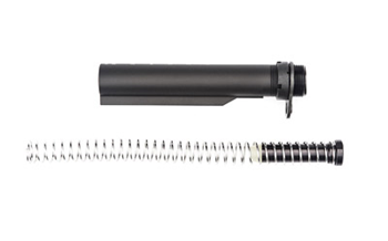 Spike's Tactical SPKSLA500R-K SLA500R-K SPIKE'S BUFFER TUBE ASSEMBLY RIFLE