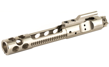Spike's Tactical SPKST5BG05 ST5BG05 SPIKE'S M16 BOLT CARRIER GROUP LW