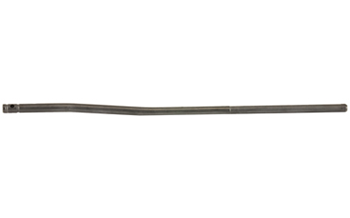 Spike's Tactical SPKSUGT0M1 SUGT0M1 SPIKE'S GAS TUBE PISTOL LENGTH STS