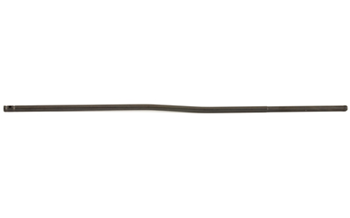 Spike's Tactical SPKSUGT0M2 SUGT0M2 SPIKE'S GAS TUBE CARBINE LENGTH STS