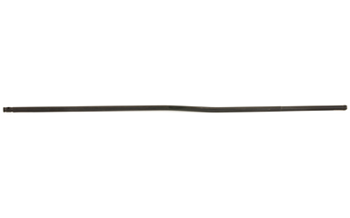 Spike's Tactical SPKSUGT0M3 SUGT0M3 SPIKE'S GAS TUBE MID LENGTH STS