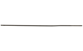 Spike's Tactical SPKSUGT0M4 SUGT0M4 SPIKE'S GAS TUBE RIFLE LENGTH STS