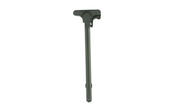 Spike's Tactical SPKSUH100F SUH100F SPIKE'S FORGED CHARGING HANDLE BLK