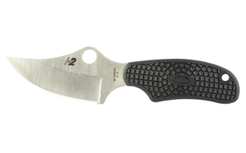 Spyderco  FB35PBK SPYDERCO ARK LTWT BLK