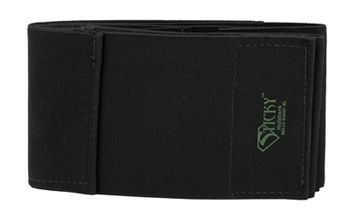 Sticky Holsters  BBXL STICKY BELLY BAND 37-58" XL