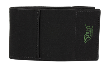 Sticky Holsters  BBXXL STICKY BELLY BAND 43-65" XXL