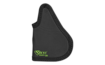 Sticky Holsters OPTICSREADYHOLS STICKY OR-5 MOD  OPTICS RDY HLSTR MODIFIED