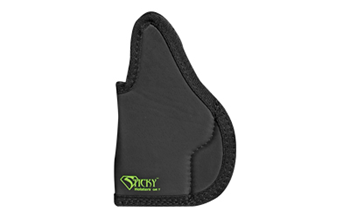 Sticky Holsters OPTICSREADYHOLS STICKY OR-7      OPTICS RDY HLSTR TP9 ELITE/G19