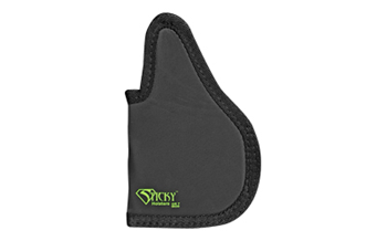 Sticky Holsters OPTICSREADYHOLS STICKY OR-7 MOD  OPTICS RDY HLSTR MODIFIED