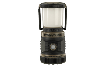 Streamlight  44941 STRMLGHT SIEGE 200 LUMEN LANTERN