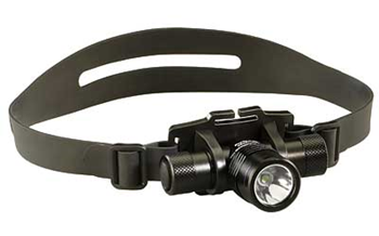 Streamlight PRO TAC HL 61304 STRMLGHT PROTAC HL HEADLAMP 635 LUM