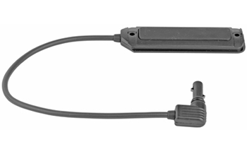 Streamlight STL69135 69135 STRMLGHT TLR REMOTE PRSSR SWTCH STRT
