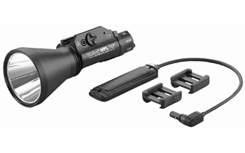 Streamlight  69219 STRMLGHT TLR-1 HPL LONG GUN KIT