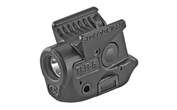 Streamlight  69285 STRMLGHT TLR-6 FOR SIG P365 W/O LSR