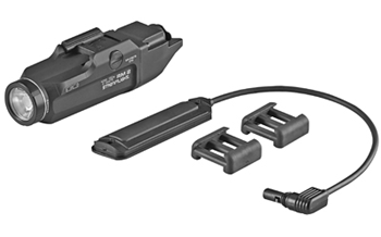Streamlight  69450 STRMLGHT TLR RM 2 1000LM REM SWTCH