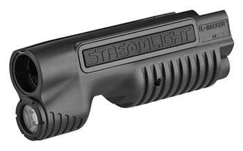 Streamlight  69600 STRMLGHT TL RACKER MSBRG 500/590