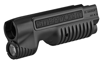 Streamlight STL69601 69601 STRMLGHT TL RACKER REMINGTON 870