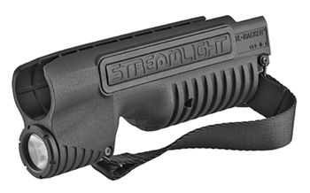 Streamlight STL69602 69602 STRMLGHT TL-RACKER SG 1000L SHCKWVE