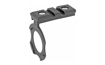 Streamlight STL69906 69906 STRMLGHT SHOTGUN RAIL REM870