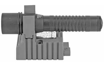 Streamlight  74301 STRMLGHT STRION LED AC/DC 1 HOLDER