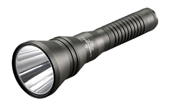 Streamlight  74501 STRMLGHT STRION LED HPL W/AC/DC BLK