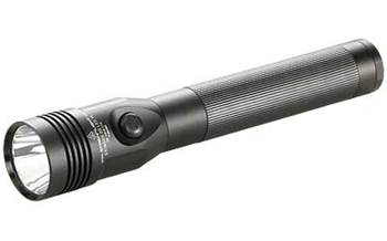 Streamlight STINGERDSLEDHL 75454 STRMLGHT STINGER DS LED HL W-AC/DC