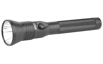 Streamlight STINGER LED 75863 STRMLGHT STINGER HP DS LED AC/DC