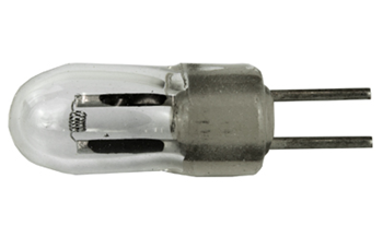Streamlight  75914 STRMLGHT STINGER BULB 1/PK
