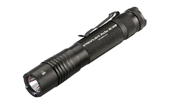 Streamlight PRO TAC HL 88052 STRMLGHT PROTAC HL USB RECHARGEABLE
