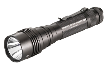 Streamlight  88077 STRMLGHT PROTAC HPL USB BLK