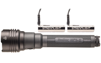 Streamlight PROTACHL5-XUSB 88081 STRMLGHT PROTAC HL 5-X USB