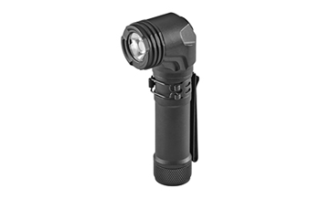Streamlight  88094 STRMLGHT PROTAC 90X 1000LUM
