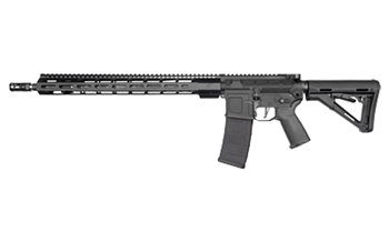San Tan Tactica STT-15 6ARC STT-15-6ARC SANTAN STT-15 6MMARC 18" BLACK