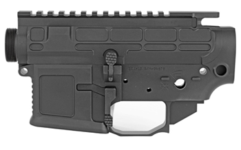 San Tan Tactica  SAN TAN TACTICAL STT15PILLARCOMBO STT-15 Pillar Receiver Combo AR-15 Multi-Calib