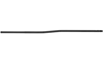 San Tan Tactica  STT-GT-C SANTAN AR15 GAS TUBE NTRD CRBN LNGTH