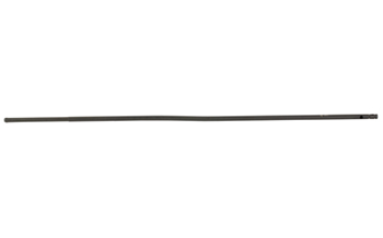 San Tan Tactica  STT-GT-I SANTAN AR15 GAS TUBE NTRD INT LNGTH