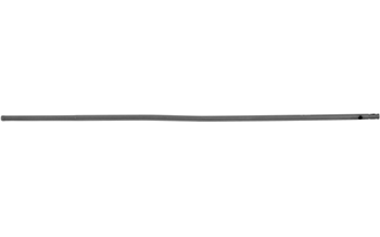 San Tan Tactica  STT-GT-M SANTAN AR15 GAS TUBE NTRD MID LNGTH