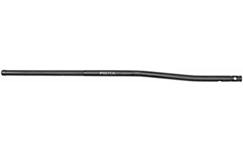 San Tan Tactica  STT-GT-P SANTAN AR15 GAS TUBE NTRD PSTL LNGTH