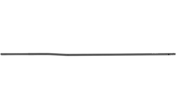 San Tan Tactica  STT-GT-R SANTAN AR15 GAS TUBE NTRD RFL LNGTH