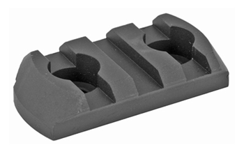 San Tan Tactica  STT-MLOK-3 SANTAN M-LOK3 SLOT PICATINNY RAIL