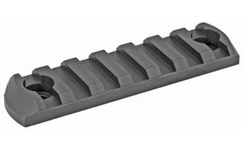 San Tan Tactica  STT-MLOK-8 SANTAN M-LOK7 SLOT PICATINNY RAIL