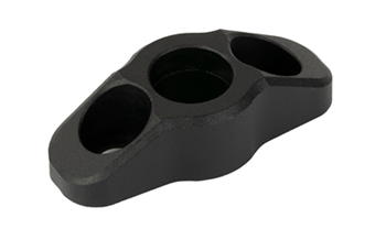 San Tan Tactica  STT-MLOK-QD SANTAN M-LOKQD SLING MOUNT
