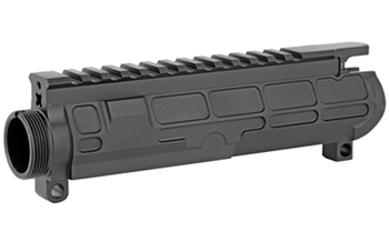 San Tan Tactical STTPILLAR1 STT-15 Pillar Upper Multi-Caliber 7075-T6 Aluminum B