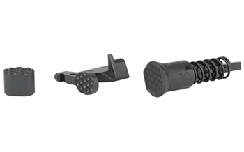 San Tan Tactica STTUGK1 STT-UGK1 SANTAN AR15 ULTRA GRIP KIT