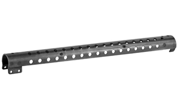 Tacstar TAC1081171 1081171 TACSTAR UNIVERSAL BARREL SHROUD